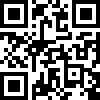 https://mehrnews.com/x3d449