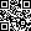 https://mehrnews.com/x37cgH