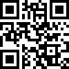 https://mehrnews.com/xQKMC
