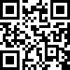 https://mehrnews.com/xn3RR
