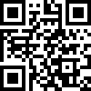 https://mehrnews.com/x3bpFL