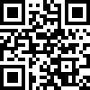 https://mehrnews.com/x39HKc