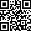 https://mehrnews.com/x3cX9r