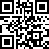 https://mehrnews.com/xKWMX