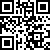 https://mehrnews.com/xQQtN