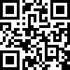 https://mehrnews.com/x39DVz