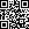 https://mehrnews.com/x39yBr