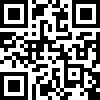 https://mehrnews.com/x38RVk