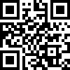 https://mehrnews.com/x38zZt