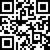 https://mehrnews.com/x37CtX