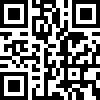 https://mehrnews.com/x3d7RL