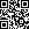 https://mehrnews.com/x34dJV