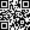 https://mehrnews.com/xYcDg