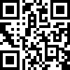 https://mehrnews.com/x37gKY
