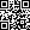 https://mehrnews.com/x3d7ND