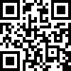 https://mehrnews.com/x3cNPC