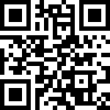 https://mehrnews.com/xLzSd