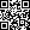 https://mehrnews.com/xVKDn