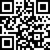 https://mehrnews.com/x39m8X