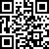 https://mehrnews.com/x376Pd