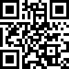 https://mehrnews.com/xMNnJ