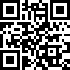 https://mehrnews.com/xYz9g