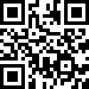 https://mehrnews.com/xWD7j