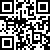 https://mehrnews.com/x38dr3