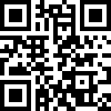 https://mehrnews.com/xX7tP