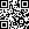 https://mehrnews.com/x5TWx