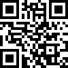 https://mehrnews.com/xX8Ns