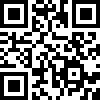 https://mehrnews.com/x32psv