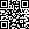https://mehrnews.com/xL59N