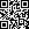 https://mehrnews.com/x36WFd