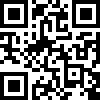 https://mehrnews.com/x36nvx