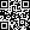https://mehrnews.com/x364jz