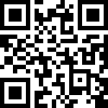 https://mehrnews.com/xNrQk