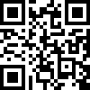 https://mehrnews.com/xTKnq