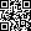 https://mehrnews.com/x34sn2