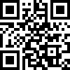 https://mehrnews.com/x3cNhx