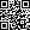 https://mehrnews.com/x3bfSr