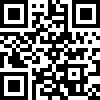 https://mehrnews.com/x32BHr