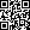 https://mehrnews.com/x3d78H