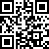 https://mehrnews.com/x375PR