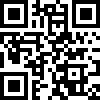 https://mehrnews.com/xWQsF