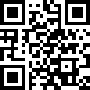 https://mehrnews.com/x38Fs7