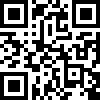 https://mehrnews.com/x39Xmd