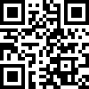 https://mehrnews.com/x37yY9