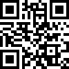 https://mehrnews.com/xRtdp