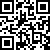 https://mehrnews.com/x35Z3B